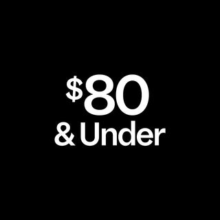 80-under image