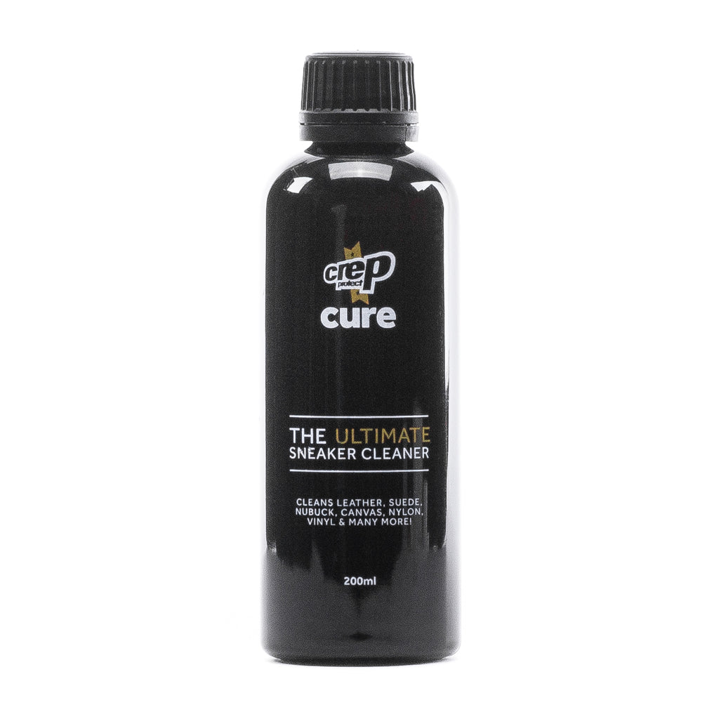 Cure Cleaner - 200ml