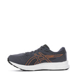 Gel Contend 8 Extra Wide - Mens