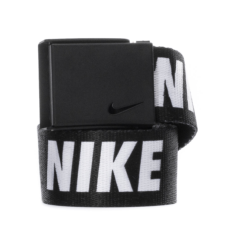 Cinturón Nike Repeat Single Web grande