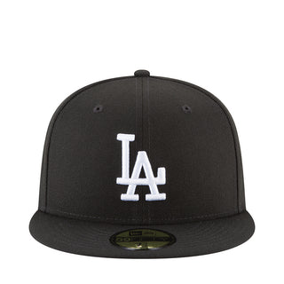 Dodgers LA Basic 5950
