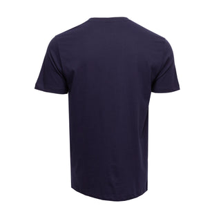 Camiseta estampada SS Jersey - Hombre