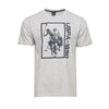 Graphic SS Jersey Tee - Mens