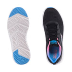 Go Run Elevate Double Time - Womens