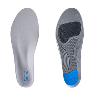 Womens Work Insole
