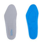 Womens Memory Insole