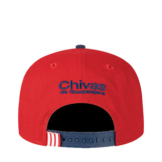 Chivas Statement 2-Tone 950