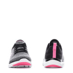 Flex Appeal 4.0 ancho - Mujer