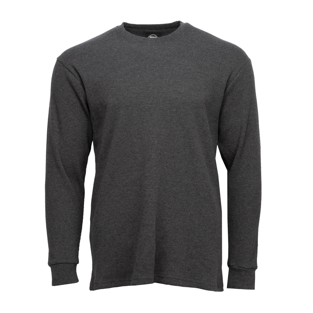 WSS - Long Sleeve Work Shirts – 2 for $20