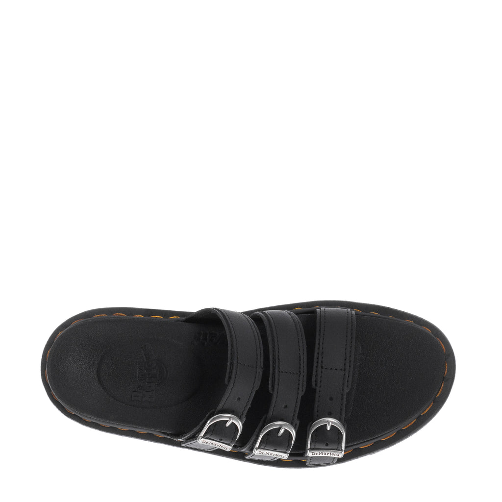 Chanclas Blaire - Mujer