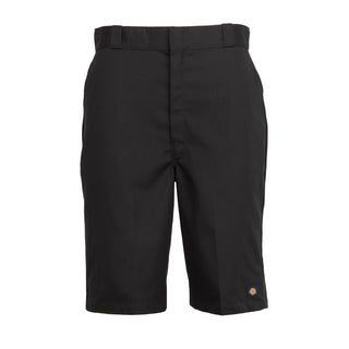Pantalones cortos de trabajo de 13" - Hombres