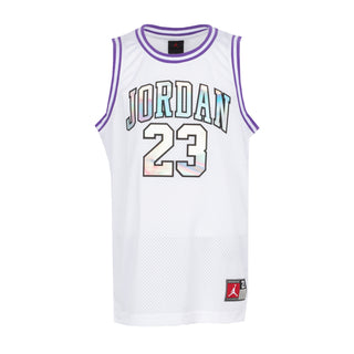 Camiseta Jordan 23 - Juvenil