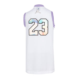 Camiseta Jordan 23 - Juvenil