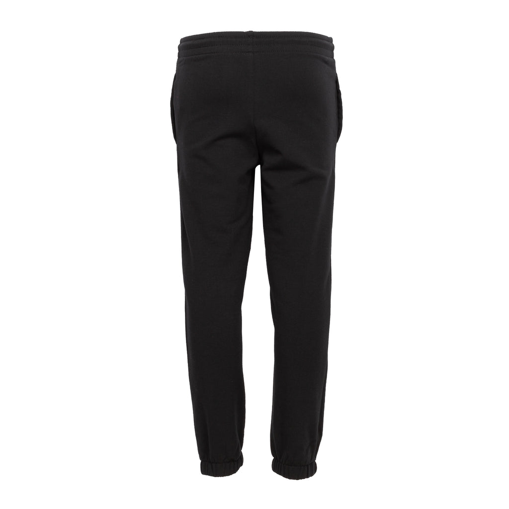 Essentials Pant - Youth