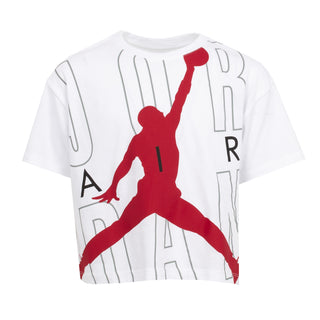 Camiseta Jordan Blowout - Juvenil