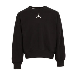 Jumpman Icon Play Crew - Youth