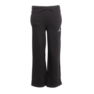Icon Play Open Pant -  Youth