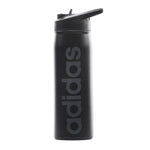 BOS Steel Straw Bottle - 600mL