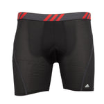 3 Pack BOS Sport Performance Mesh Boxer Brief