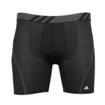3 Pack BOS Big & Tall Sport Performance Mesh Boxer Brief