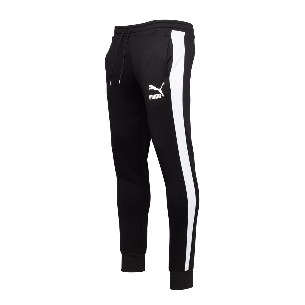 Iconic T7 Track Pant - Mens