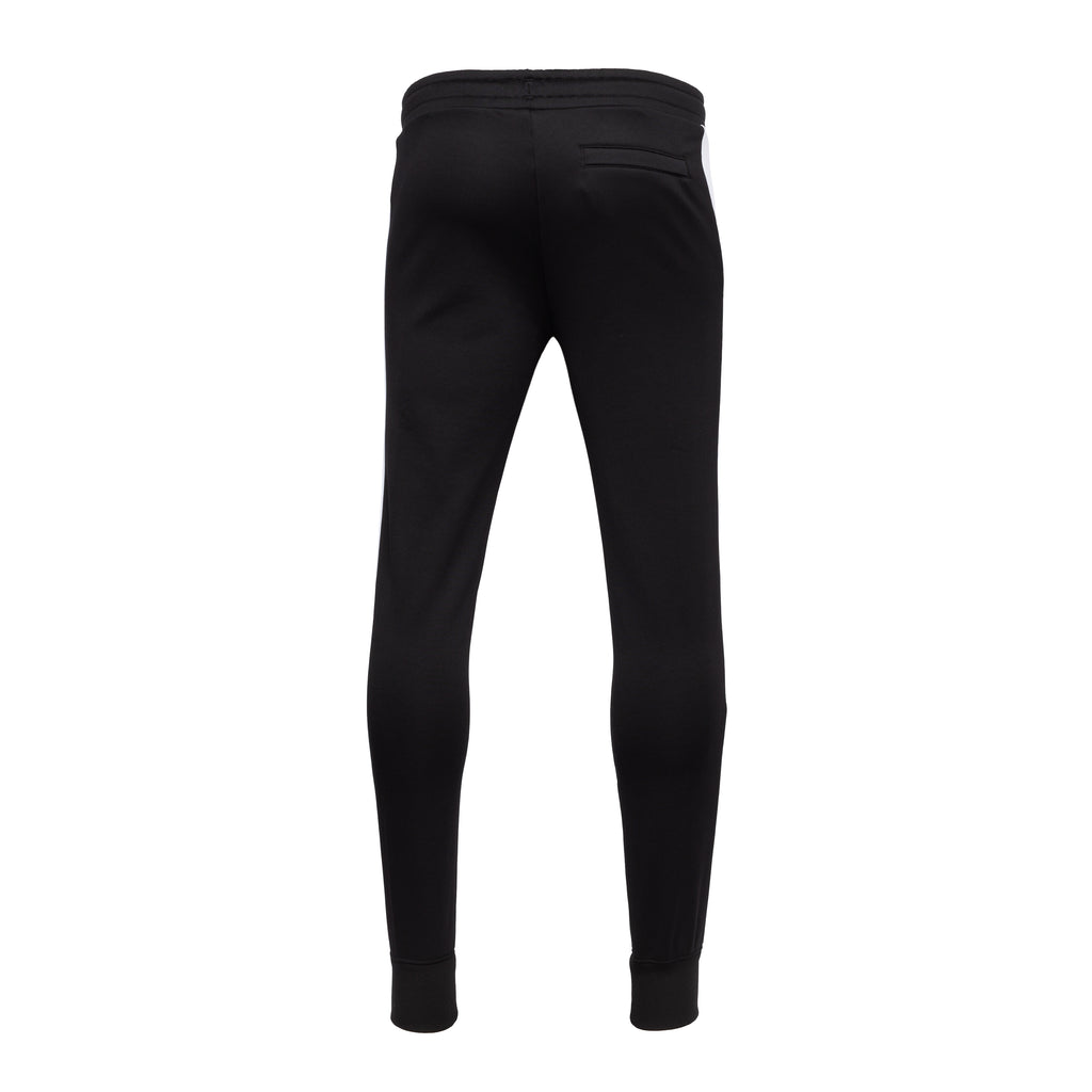 Iconic T7 Track Pant - Mens
