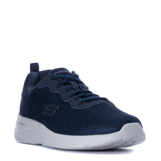 Dynamight 2.0 Rayhill - Mens