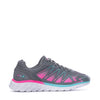 Memory Superstride 6 - Womens