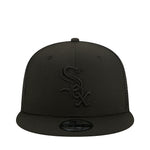 White Sox Classic Trucker 950 - Youth
