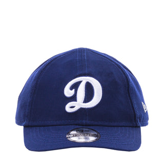 Dodgers "D" My First 920 - Infant