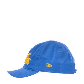 UCLA Bruins My First 920 - Infant
