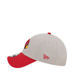 Cardinals The League 940 Jr