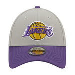 Lakers The League 940 Jr