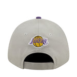 Lakers The League 940 Jr