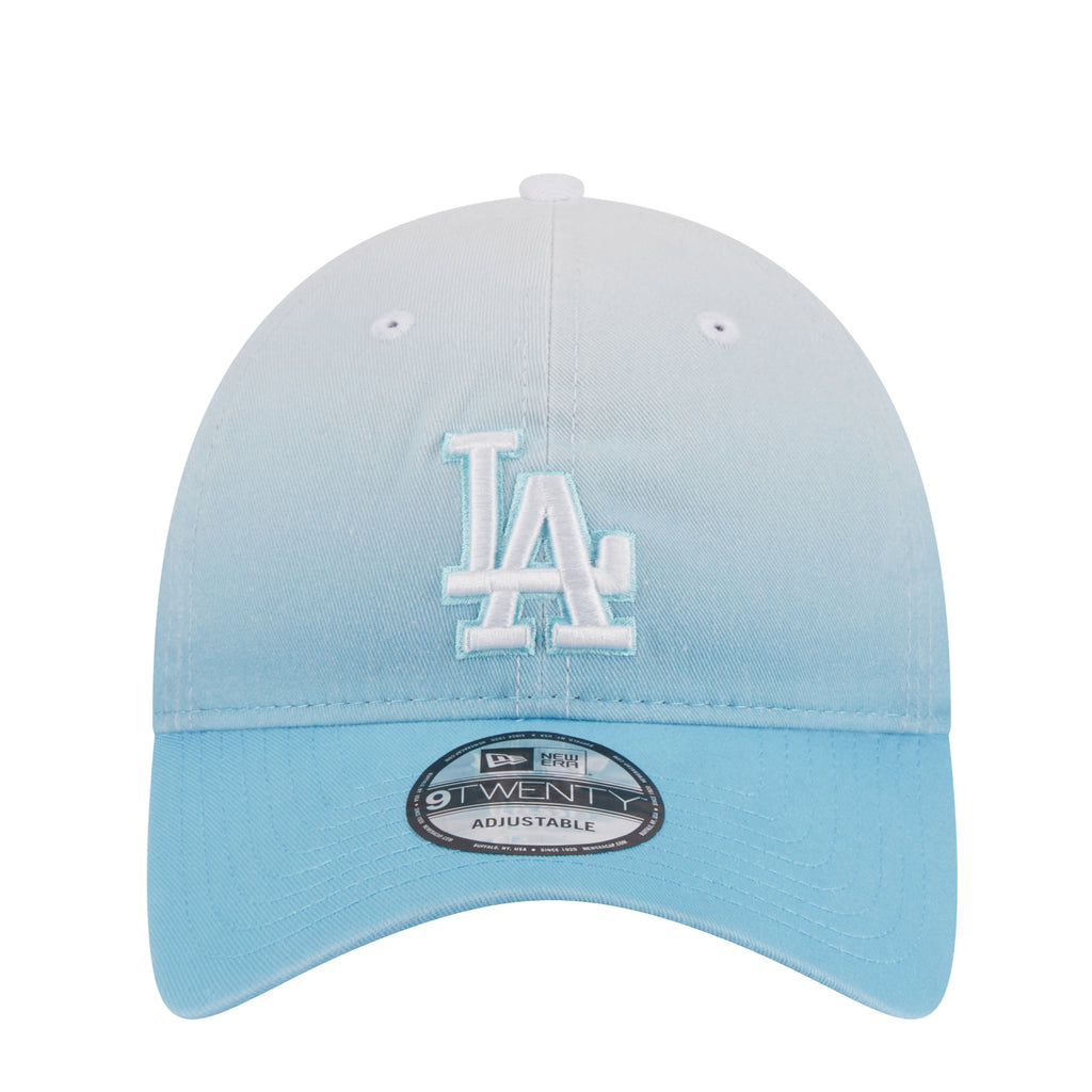 Dodgers Ombre 920