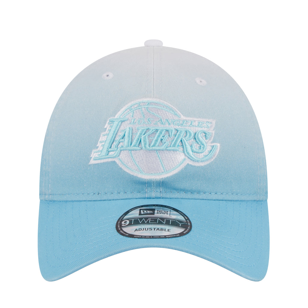 Lakers Ombre 920