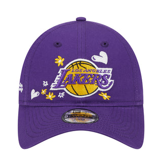 Lakers Flor 920 - Niños