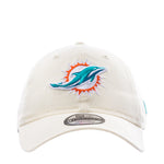 Dolphins Core Classic 2.0 920