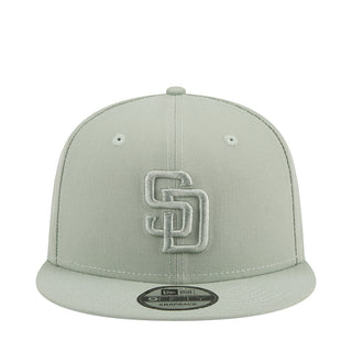 Padres Solid Color Pack 950
