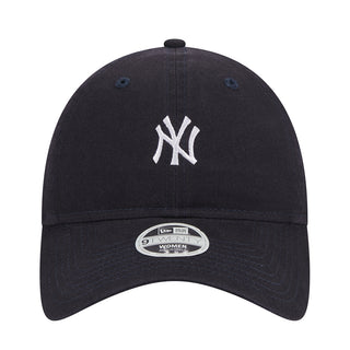 Mini logo de los Yankees para mujer OTC 920