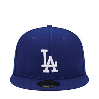 Parche lateral Dodgers World Series 2020 OTC 5950
