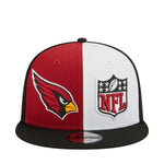 Cardinals NFL Sideline 2023 OTC 950 - Youth