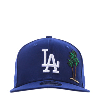 Dodgers LA Palm 950