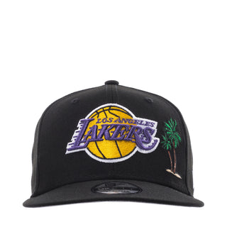 Lakers Palm 950