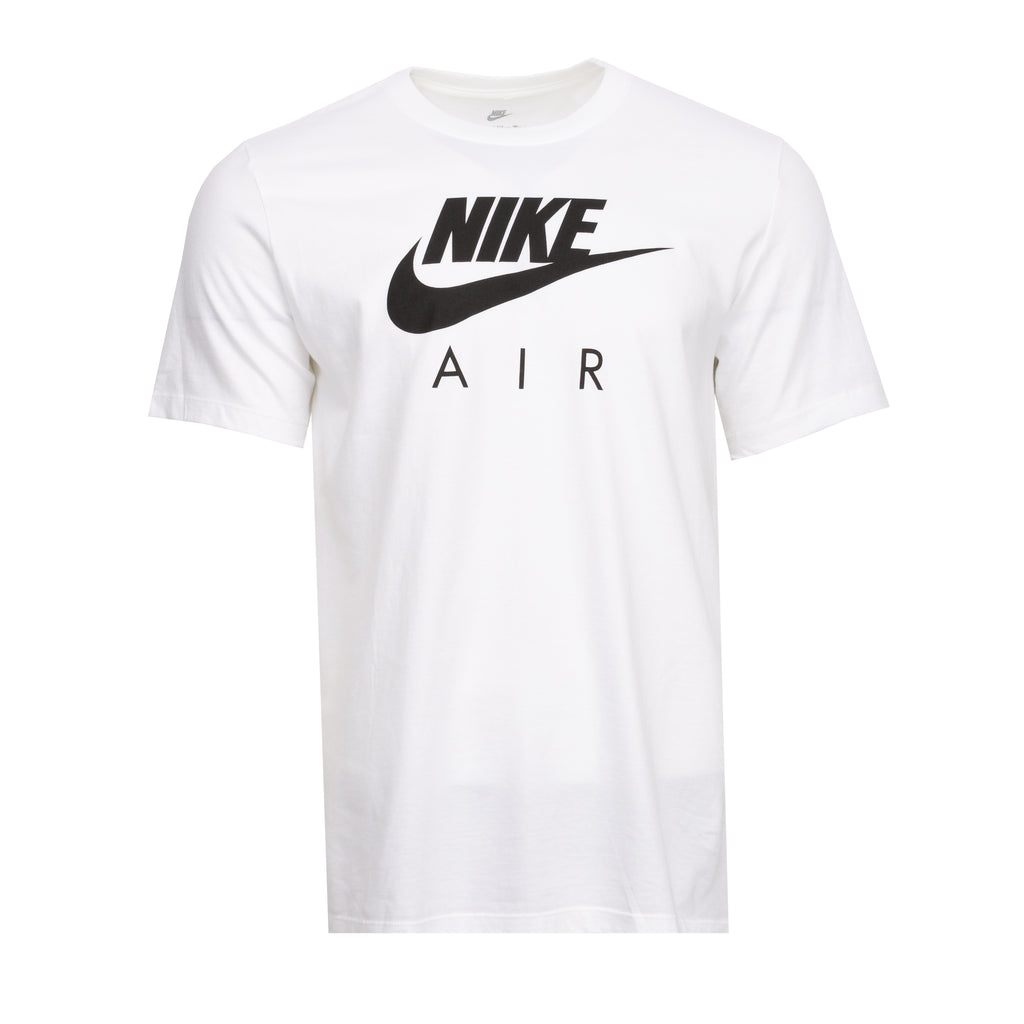 Camiseta Nike Air Hombre | ShopWSS