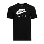 Camiseta Nike Air - Hombre