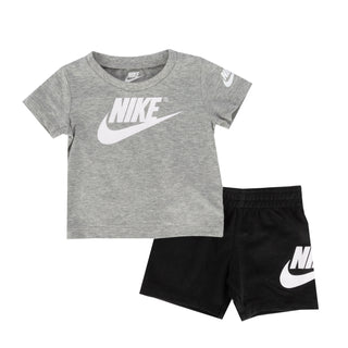 Nike Futura Short Set - Infant