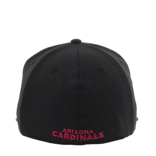 Cardinals Basic 5950
