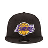 Lakers Basic 950