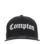 Compton 950